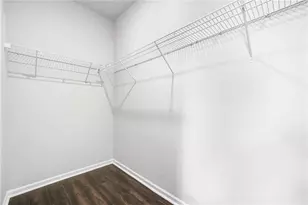 200 Cherokee Reserve Cir, Canton, GA 30115 - Photo 34