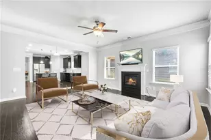 200 Cherokee Reserve Cir, Canton, GA 30115 - Photo 10