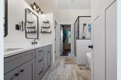 11 Bradley Road, Talking Rock, GA 30175 - Photo 38