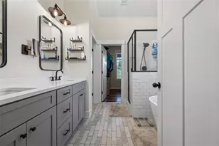 11 Bradley Rd, Talking Rock, GA 30175 - Photo 38