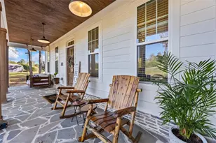 11 Bradley Rd, Talking Rock, GA 30175 - Photo 8