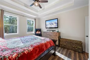 11 Bradley Rd, Talking Rock, GA 30175 - Photo 34