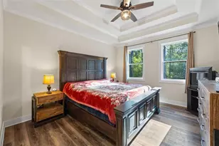 11 Bradley Rd, Talking Rock, GA 30175 - Photo 32