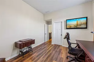 11 Bradley Rd, Talking Rock, GA 30175 - Photo 42