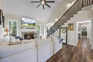 11 Bradley Rd, Talking Rock, GA 30175 - Photo 14