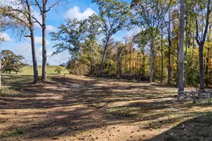 11 Bradley Rd, Talking Rock, GA 30175 - Photo 66