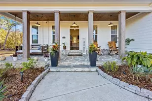 11 Bradley Rd, Talking Rock, GA 30175 - Photo 4