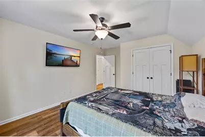 11 Bradley Road, Talking Rock, GA 30175 - Photo 44