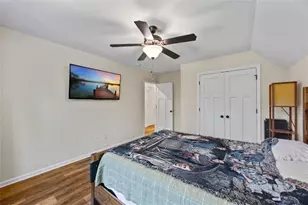 11 Bradley Rd, Talking Rock, GA 30175 - Photo 44