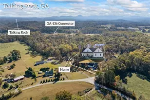 11 Bradley Rd, Talking Rock, GA 30175 - Photo 72