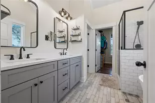 11 Bradley Rd, Talking Rock, GA 30175 - Photo 36