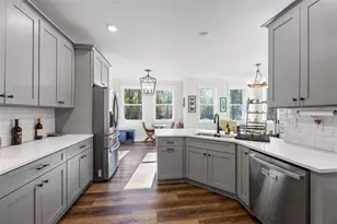 11 Bradley Rd, Talking Rock, GA 30175 - Photo 26