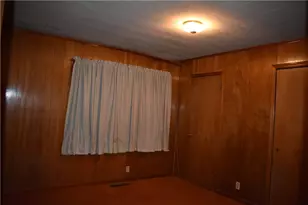 115 Wood St, Cornelia, GA 30531 - Photo 6