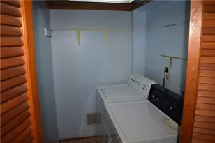 115 Wood St, Cornelia, GA 30531 - Photo 12