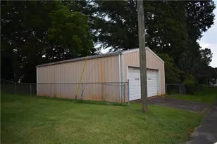 115 Wood St, Cornelia, GA 30531 - Photo 18