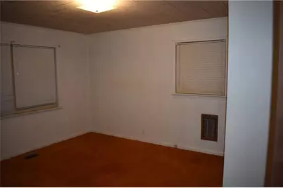 115 Wood Street, Cornelia, GA 30531 - Photo 16