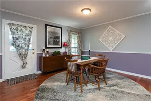 2598 Mountain View Rd, Snellville, GA 30078 - Photo 4