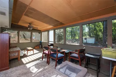 2598 Mountain View Road, Snellville, GA 30078 - Photo 24