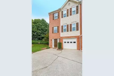 540 Abbotts Mill Drive, Duluth, GA 30097 - Photo 2