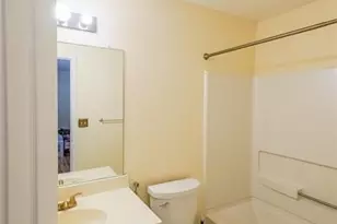 540 Abbotts Mill Dr, Duluth, GA 30097 - Photo 6