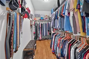 5250 Kendalls Way, Cumming, GA 30041 - Photo 20