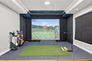 5250 Kendalls Way, Cumming, GA 30041 - Photo 30