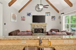 5250 Kendalls Way, Cumming, GA 30041 - Photo 14