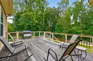 5250 Kendalls Way, Cumming, GA 30041 - Photo 36