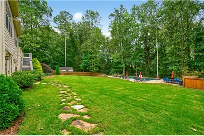 5250 Kendalls Way, Cumming, GA 30041 - Photo 38