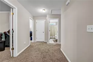 803 Baugh Springs Ln, Lawrenceville, GA 30044 - Photo 12