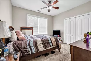 803 Baugh Springs Ln, Lawrenceville, GA 30044 - Photo 24