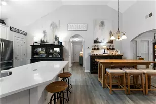 21 Stewart Dr, Cartersville, GA 30120 - Photo 12