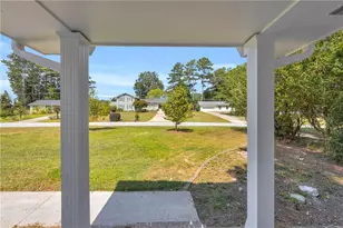 4872 Arrowhead Trail W SW, Lilburn, GA 30047 - Photo 4