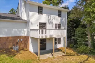 4872 Arrowhead Trail W SW, Lilburn, GA 30047 - Photo 36