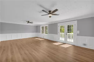 4872 Arrowhead Trail W SW, Lilburn, GA 30047 - Photo 14