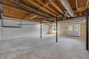 4872 Arrowhead Trail W SW, Lilburn, GA 30047 - Photo 32