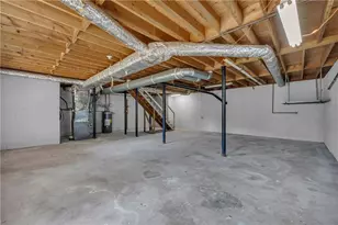 4872 Arrowhead Trail W SW, Lilburn, GA 30047 - Photo 34