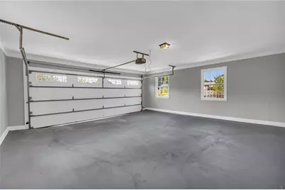 4872 Arrowhead Trail West SW, Lilburn, GA 30047 - Photo 20