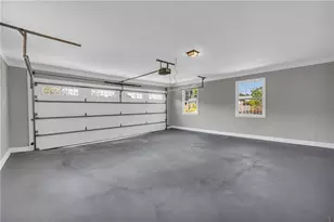 4872 Arrowhead Trail W SW, Lilburn, GA 30047 - Photo 20