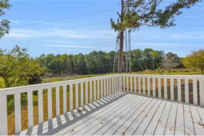 4872 Arrowhead Trail West SW, Lilburn, GA 30047 - Photo 18