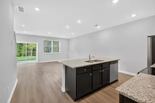 120 Hazel Dr, McDonough, GA 30253 - Photo 4