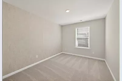 120 Hazel Drive, McDonough, GA 30253 - Photo 24