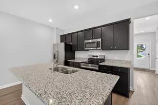 120 Hazel Dr, McDonough, GA 30253 - Photo 6