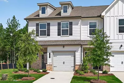 120 Hazel Drive, McDonough, GA 30253 - Photo 1