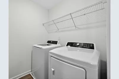 120 Hazel Drive, McDonough, GA 30253 - Photo 26