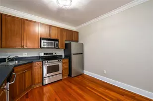 423 Clairemont Ave, Decatur, GA 30030 - Photo 12