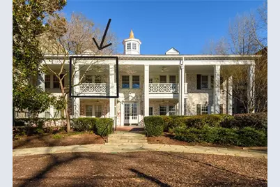 423 Clairemont Avenue #13, Decatur, GA 30030 - Photo 4