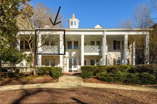 423 Clairemont Ave, Decatur, GA 30030 - Photo 4