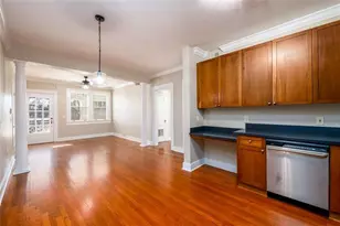 423 Clairemont Ave, Decatur, GA 30030 - Photo 14
