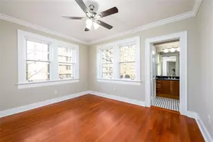 423 Clairemont Ave, Decatur, GA 30030 - Photo 22